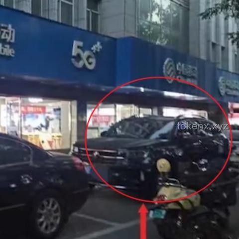 公交服务人性化与紧急响应机制的深度剖析：湖南公交司机停车事件启示